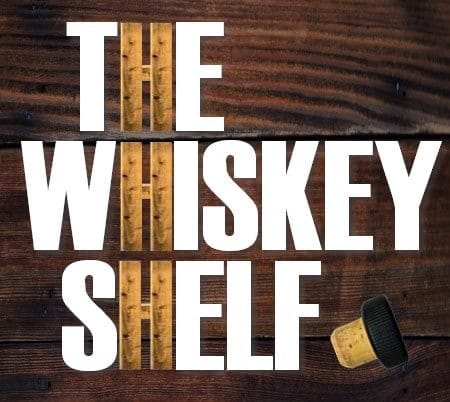 Weller Full Proof Scoresheet & Review – The Whiskey Ramble