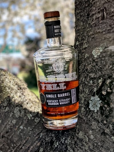 rebel-yell-10-year-single-barrel-compressed