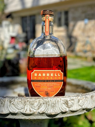 barrell-private-select-bourbon compressed