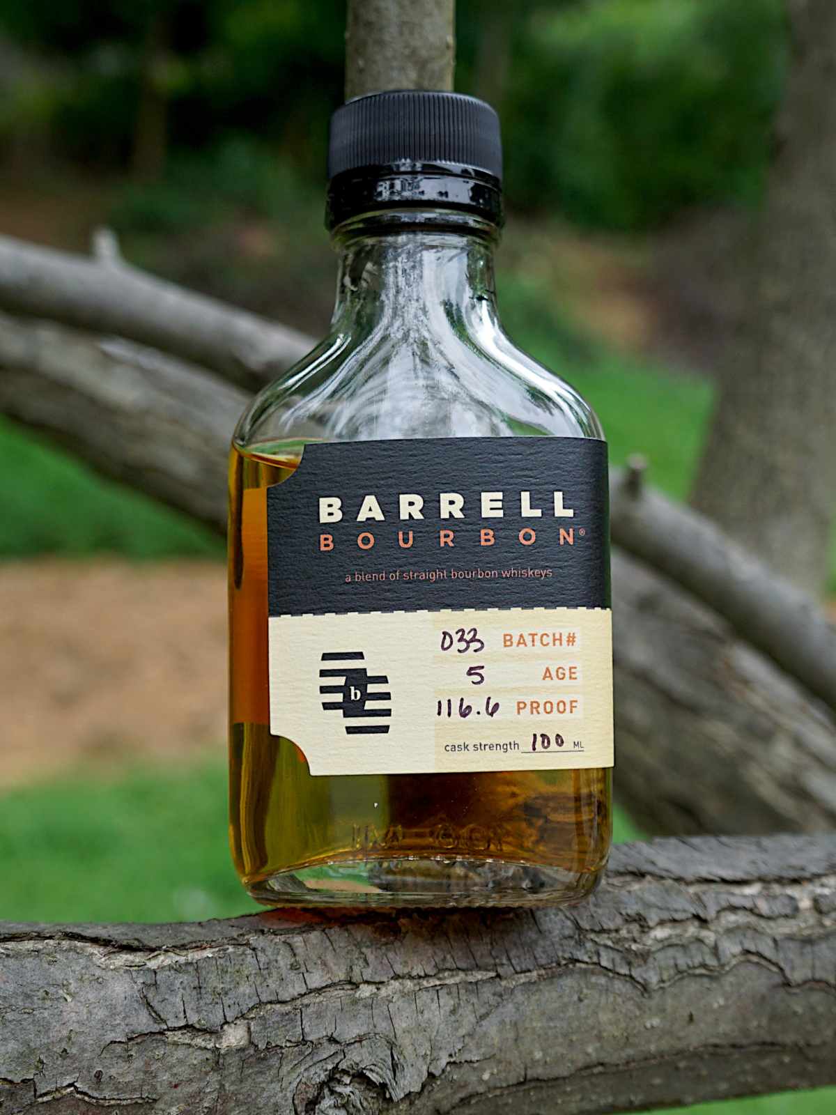 barrell batch 33 review featured