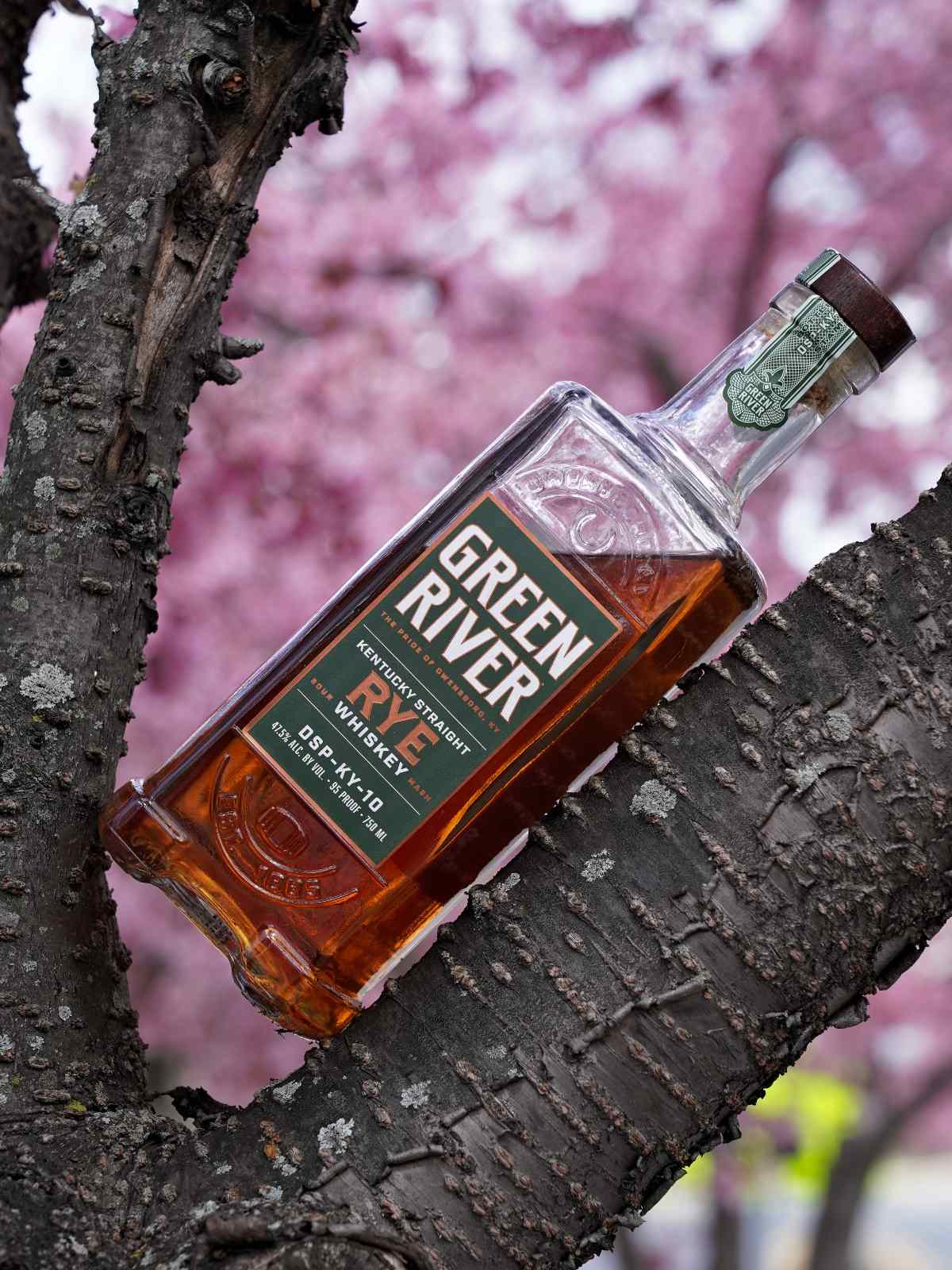 green river rye featured