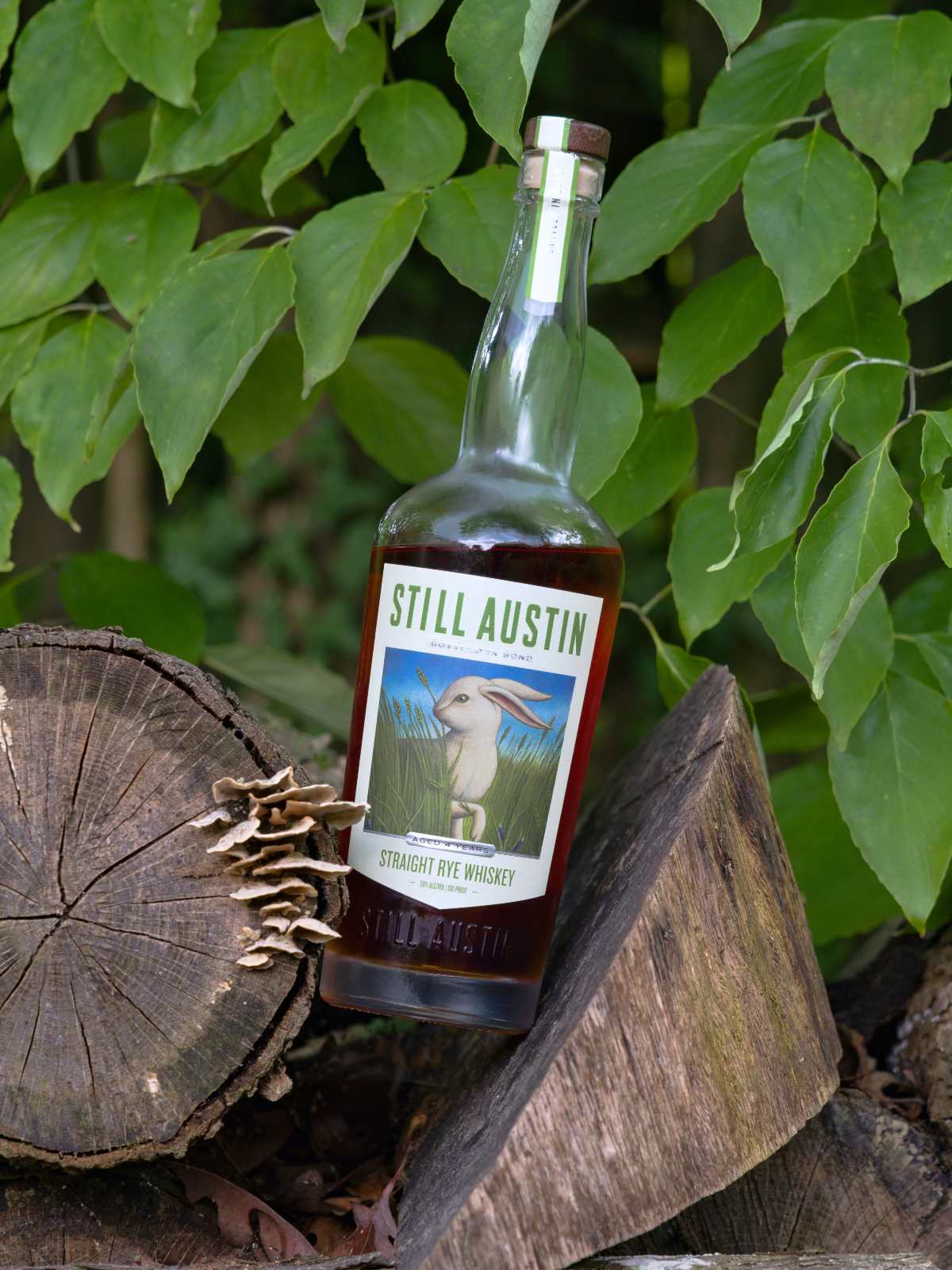 Still Austin Bottled in Bond Rye 2025 1 Still austin bottled in bond rye 2025 featured