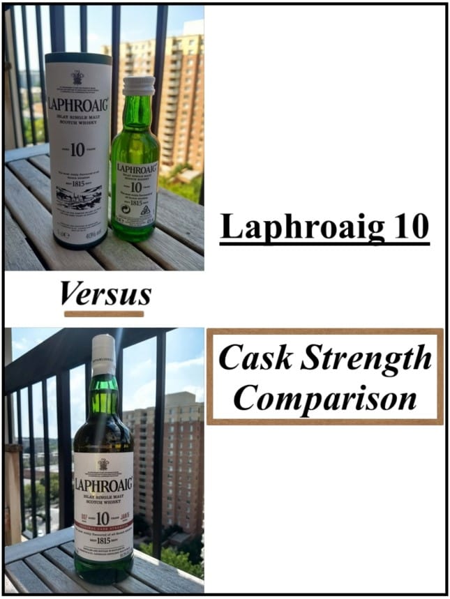 Laphroaig 10 featured image compressed