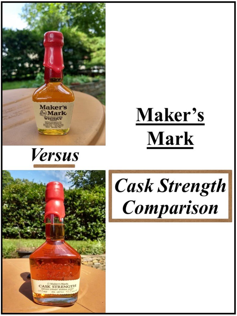 Maker’s mark featured image v4