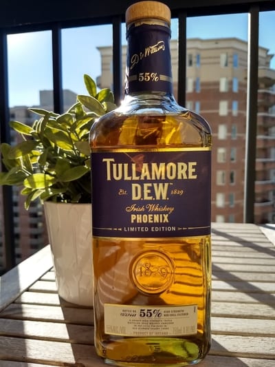 Tullamore dew phoenix 2013 compressed 2