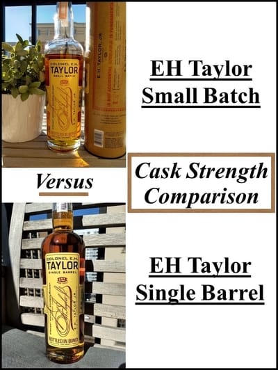 EH Taylor Comparison 1 compressed