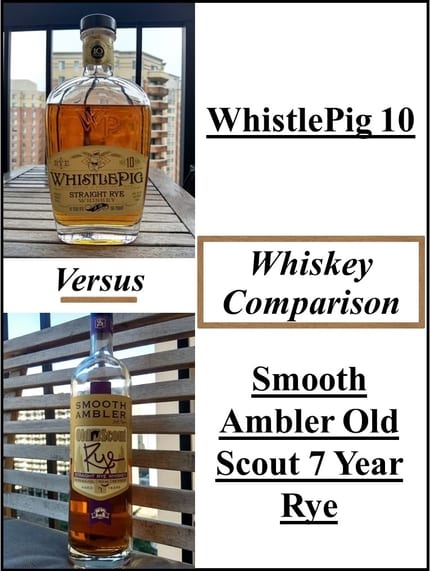 WhistlePig 10 vs SAOS Rye 7 1 compressed