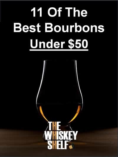 11 Best Scotch Whiskies Under $100