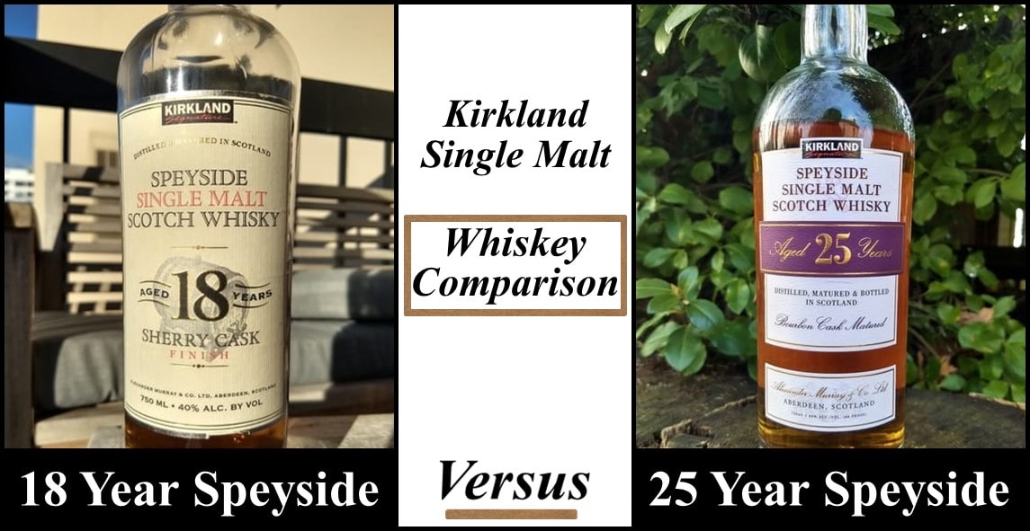 kirkland 18 vs 25