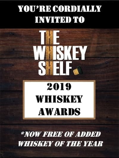 whiskey awards 2019 featured image compressed