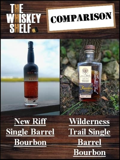 New Riff SIB vs Wilderness Trail SIB comparison 1 compressed