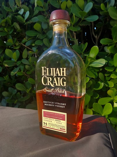 elijah-craig-12-year-single-barrel