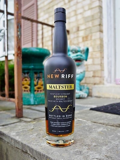 new-riff-maltster-wheat-front