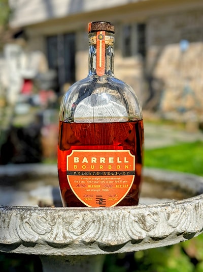 barrell-private-select-bourbon A19A