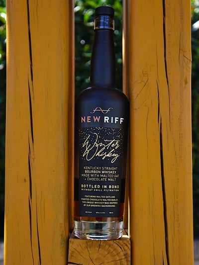 new-riff-winter-whiskey