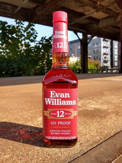 evan williams 12 site compressed