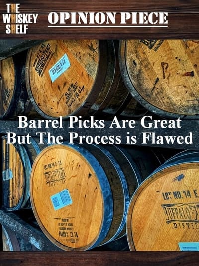 issue with barrel pick cover image compressed