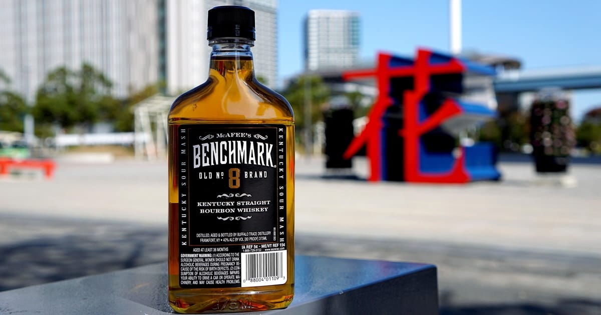 benchmark bourbon fb compressed