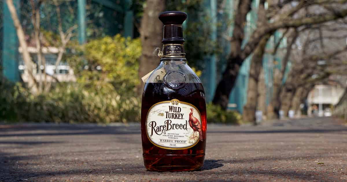 wild-turkey-wt-01-99-2001-