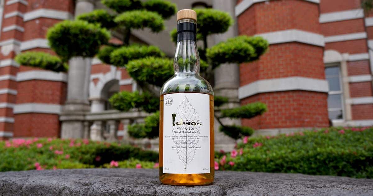 ichiros-malt-and-grain-fb-