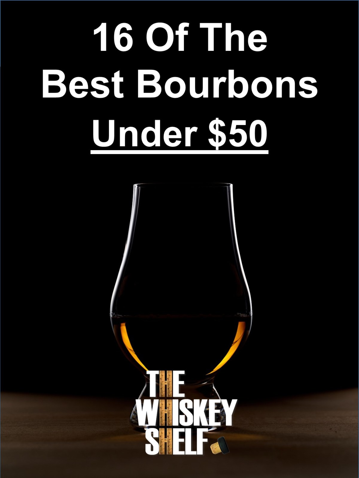 The Whiskey Ball Products, 590887 votes, 29 reviews - Shop & Review