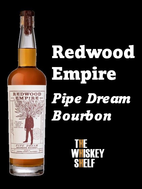 redwood empire pipe dream featured