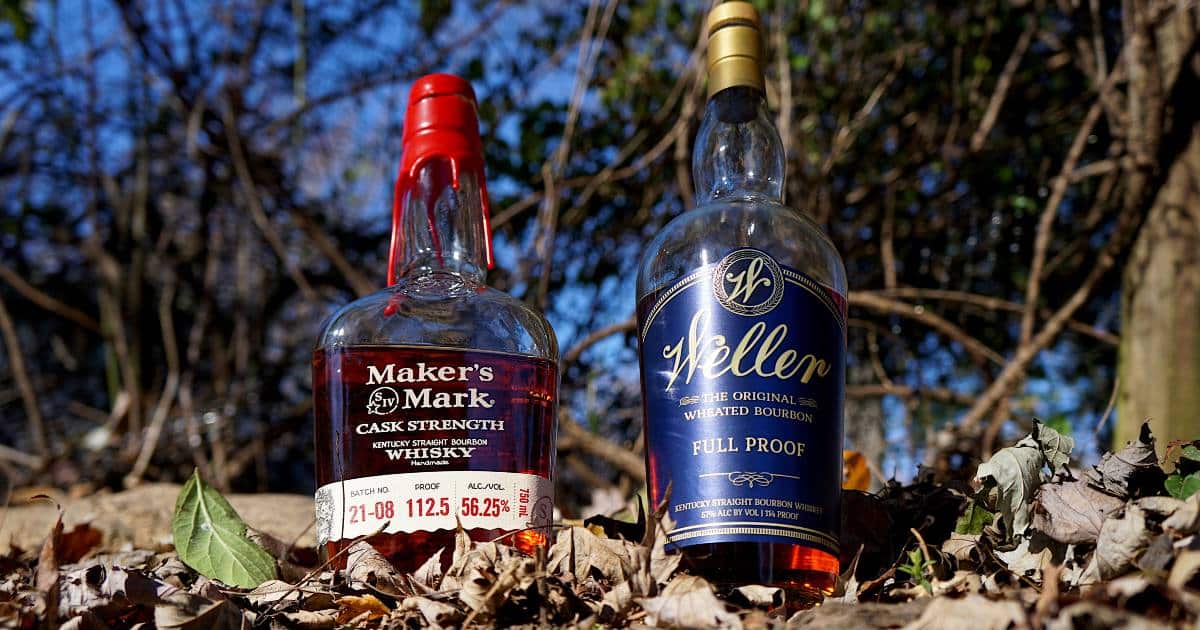 weller-full-proof-vs-makers- weller-full-proof-vs-makers-