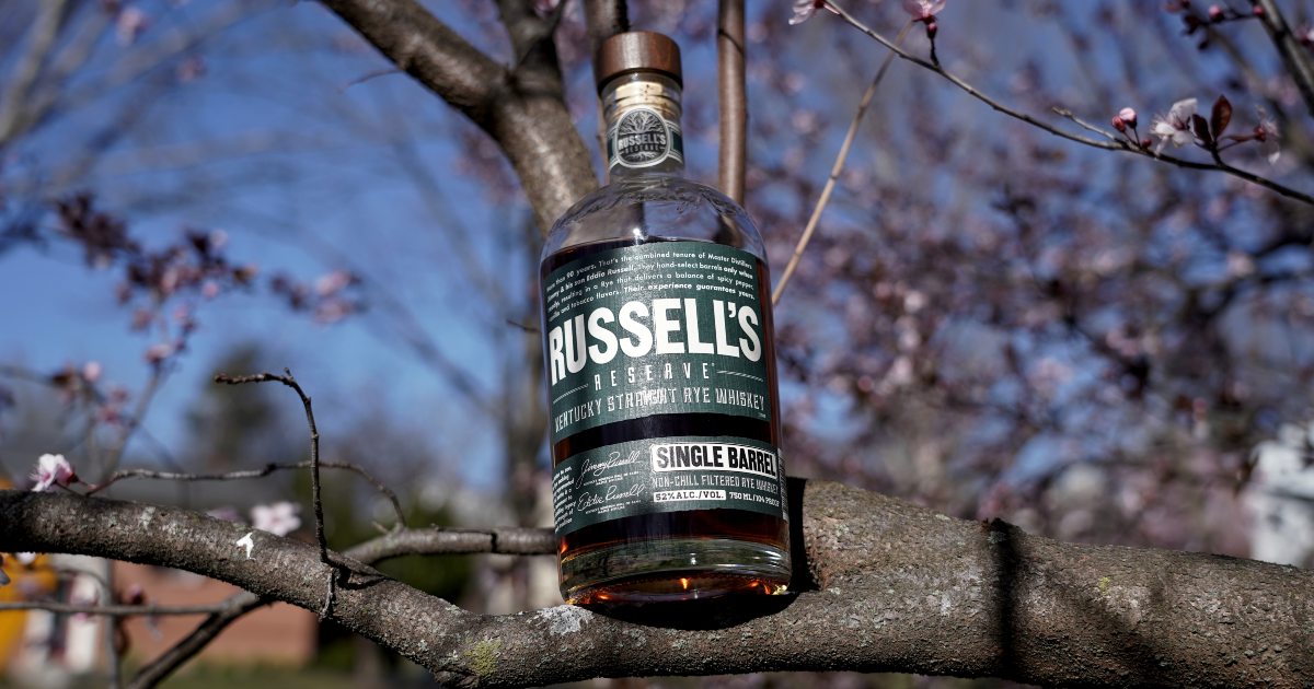 Russell