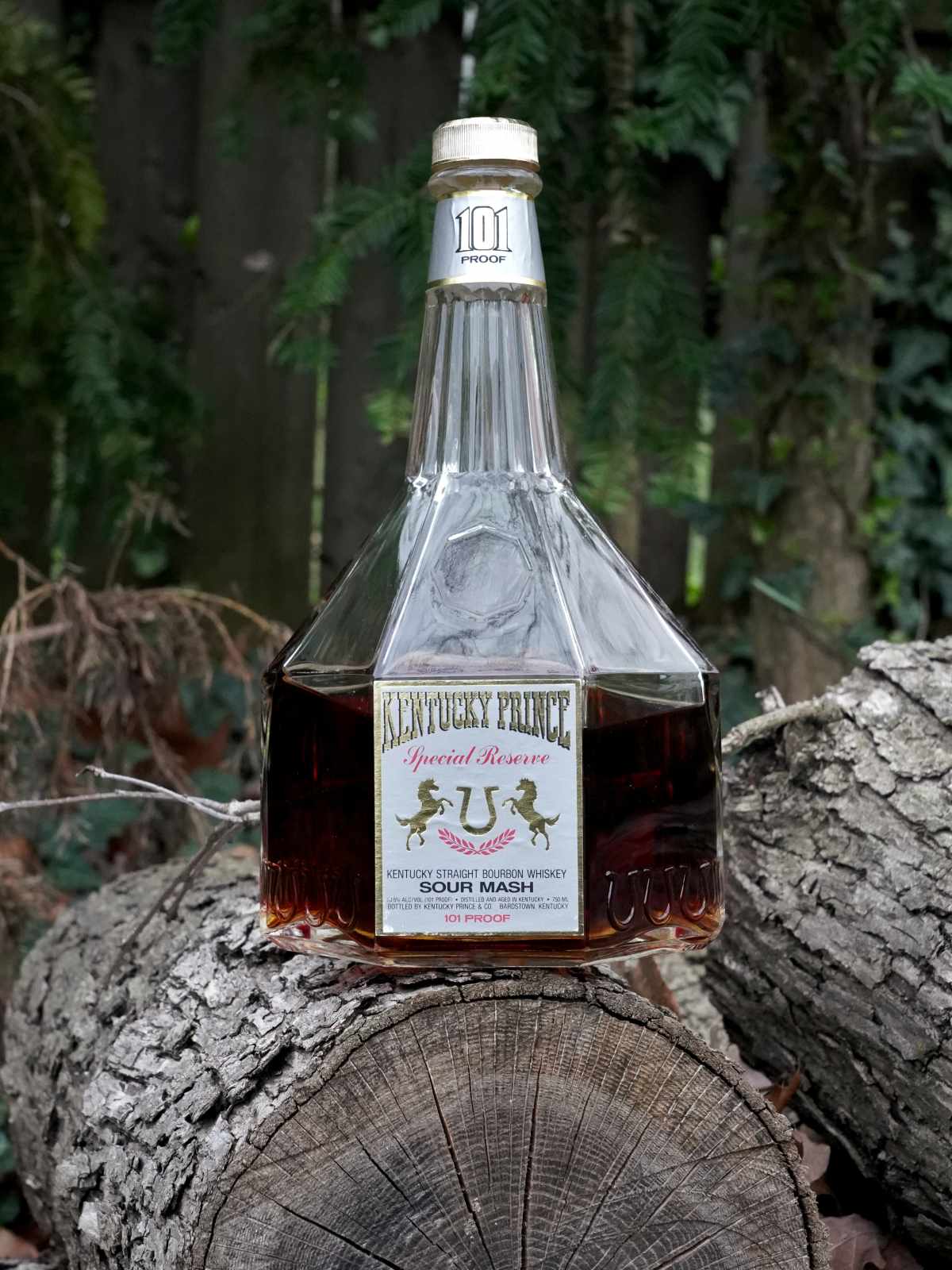 kentucky prince 101 bourbon featured