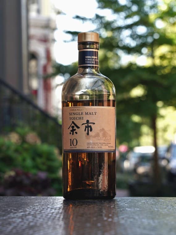 https://www.thewhiskeyshelf.com/wp-content/uploads/2023/09/yoichi-10-year-japanese-whiskey-header.jpg