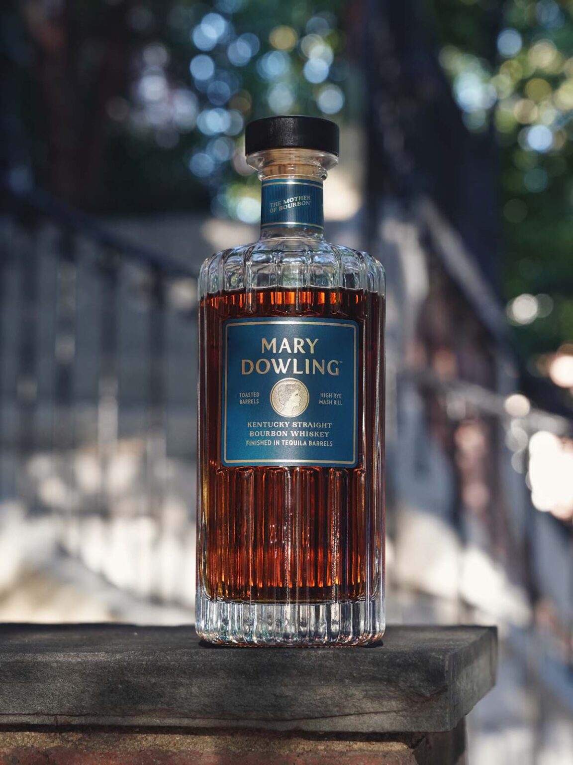 9 Of The Best Cheap Bourbons Under 30 [In Depth Guide] The Whiskey Shelf