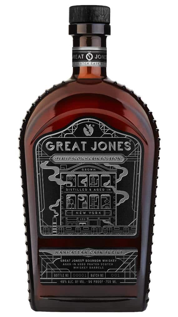 great-jones-peated-cask