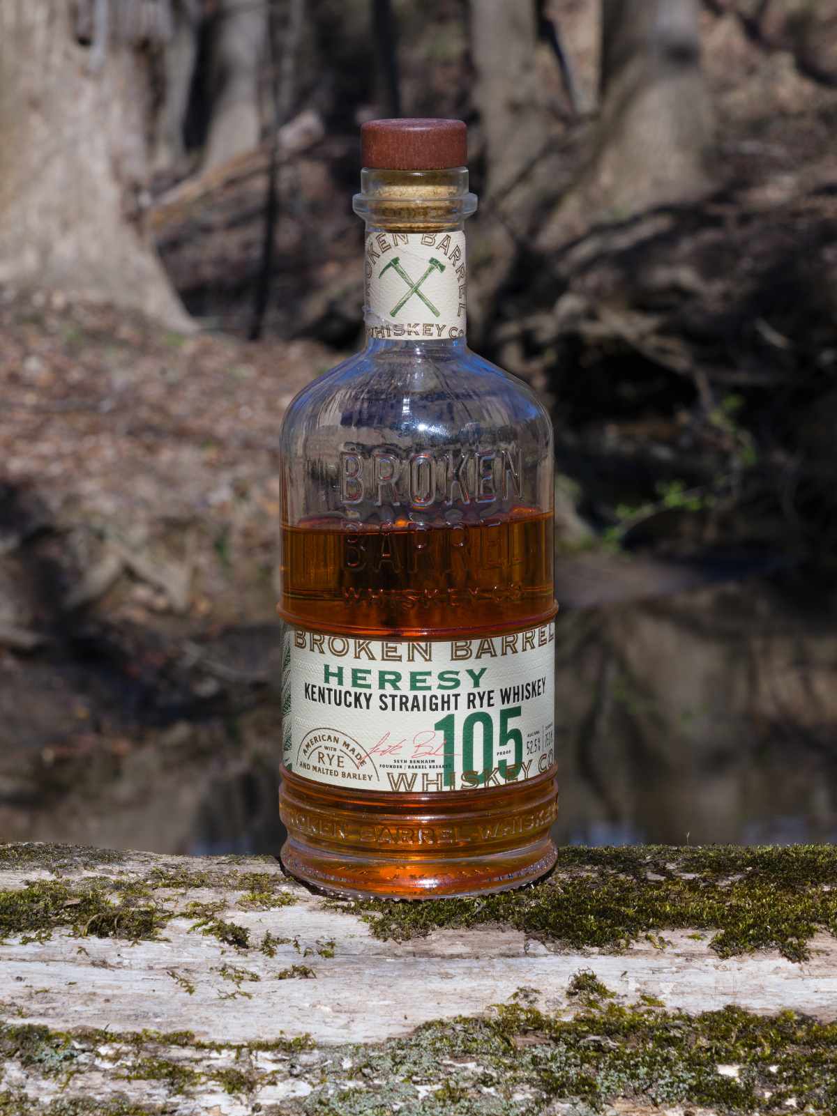 broken barrel heresy rye featured