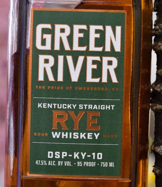 green river rye front