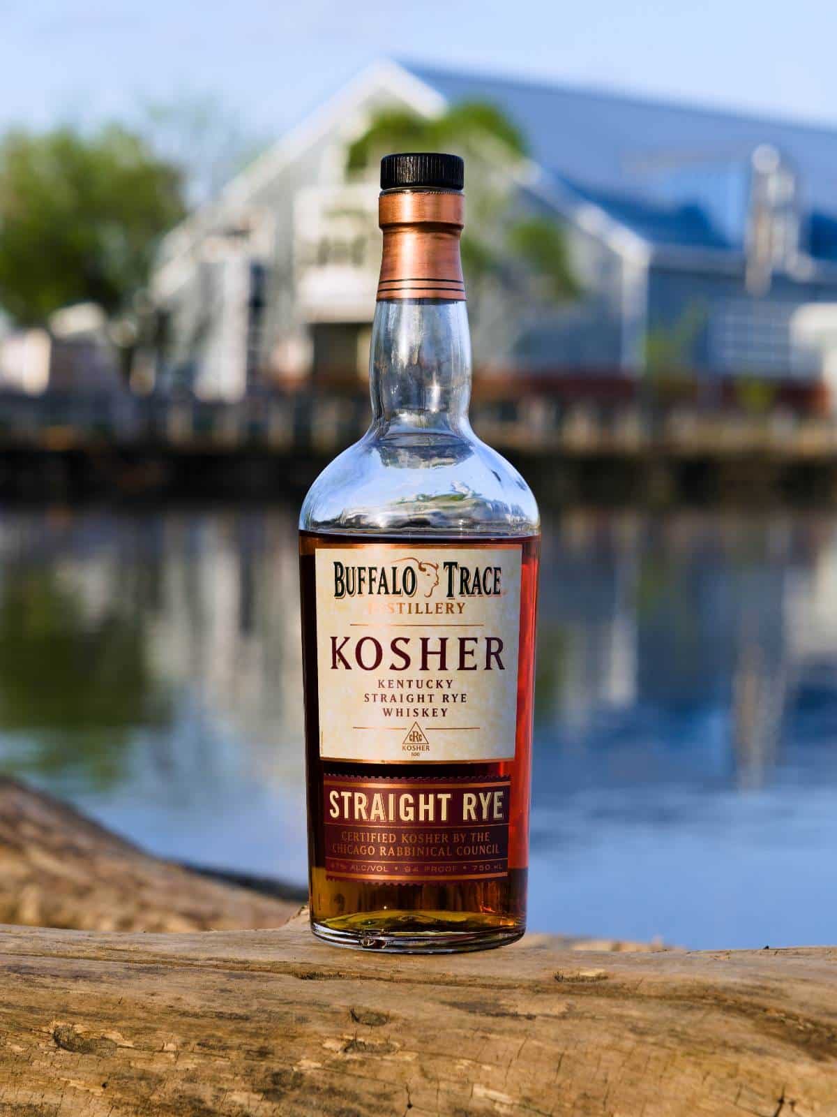 buffalo trace kosher rye whiskey featured (1)