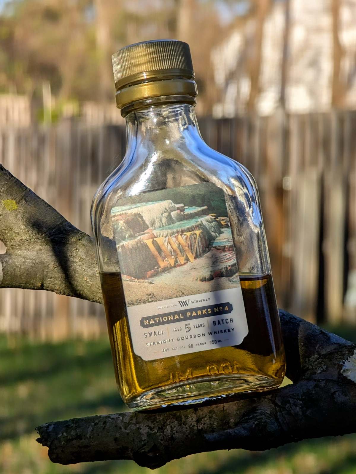 wyoming whiskey national parks 4 featured