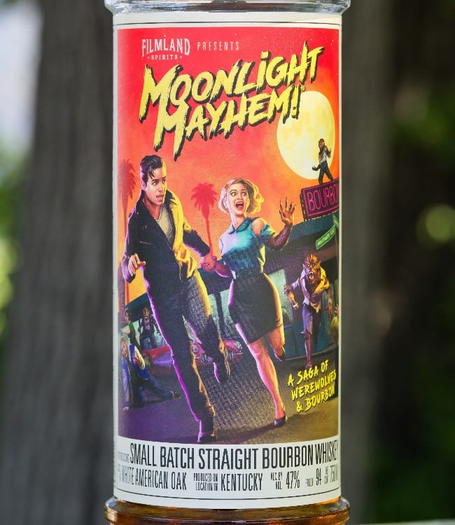 filmland moonlight mayhem front