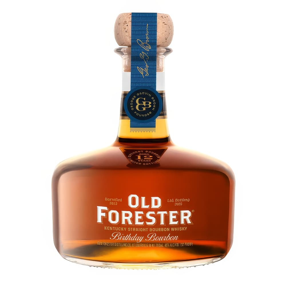 USA&C_OF Birthday Bourbon 2025_WF1405905-topaz-upscale-1000w